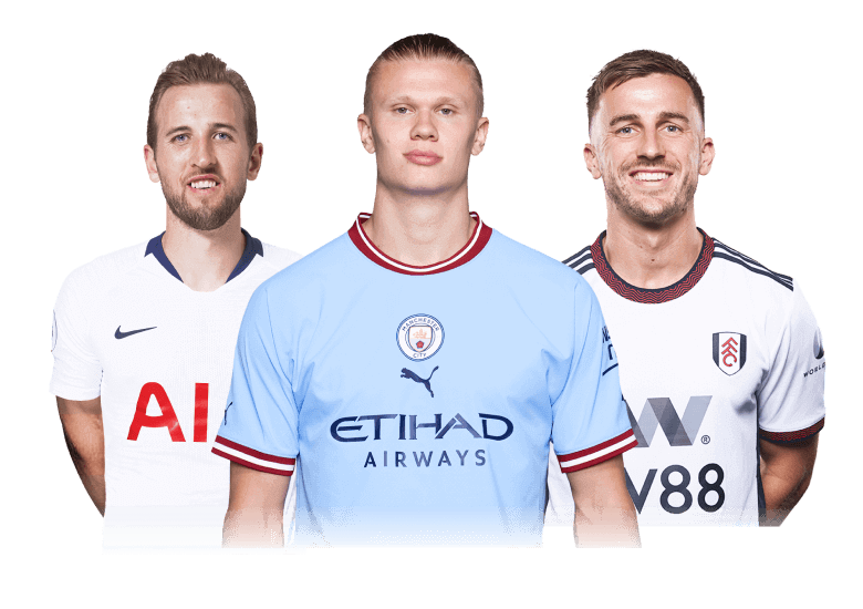 芒果体育官方网址 Main Banner